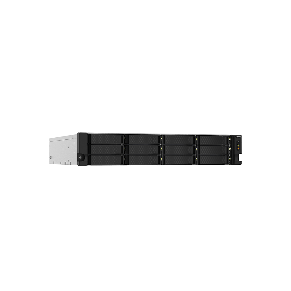 1S4QNP-TS1232PXU/RP/4G