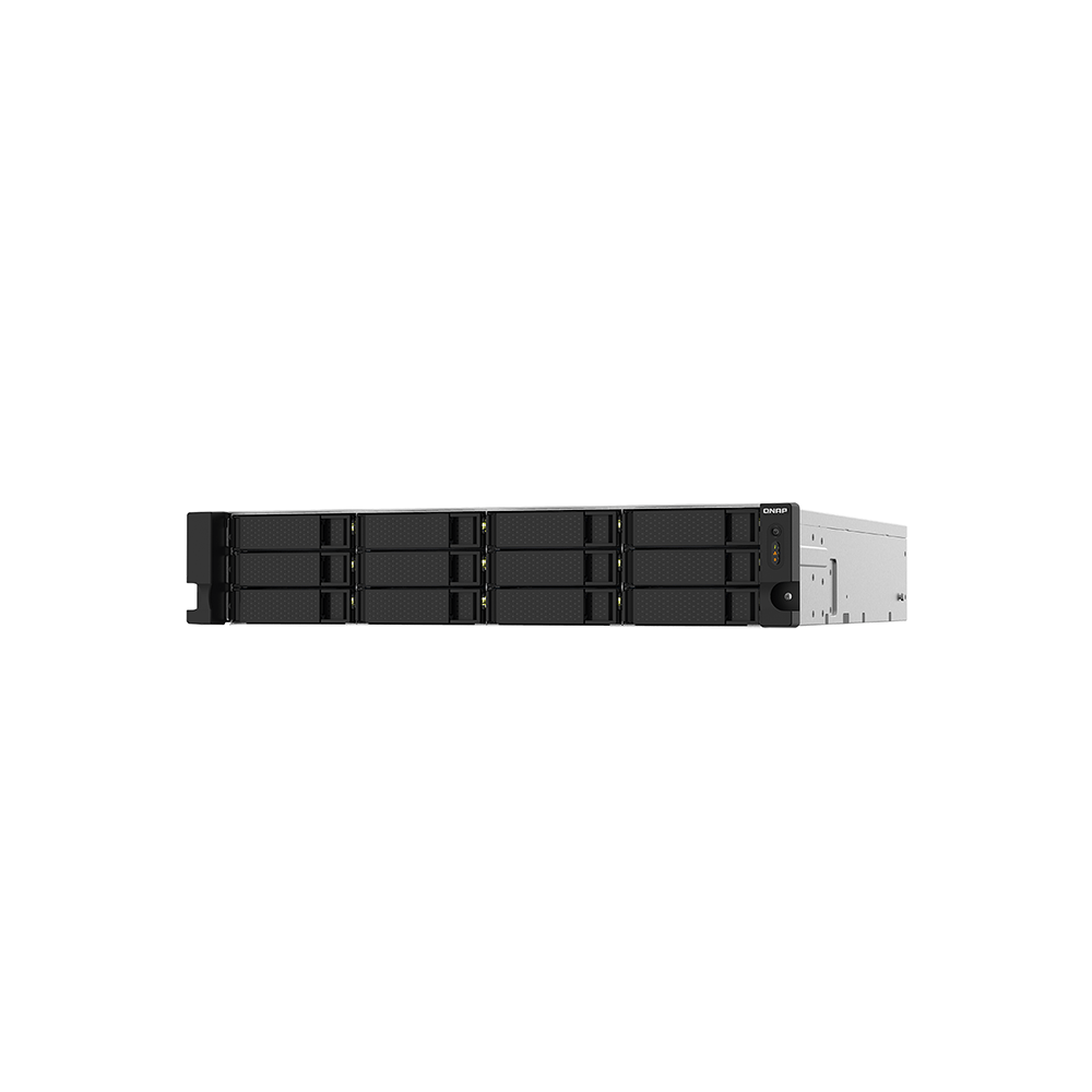 1S4QNP-TS1232PXU/RP/4G