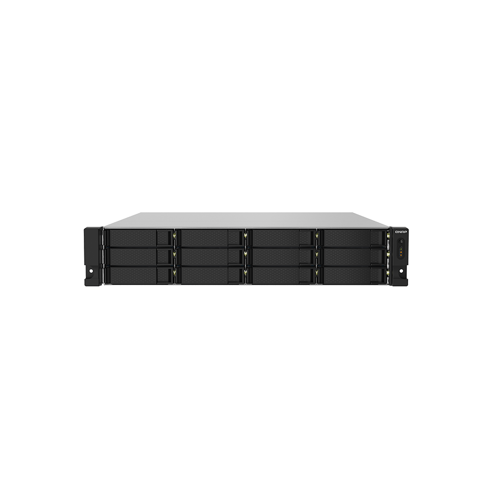 1S4QNP-TS1232PXU/RP/4G