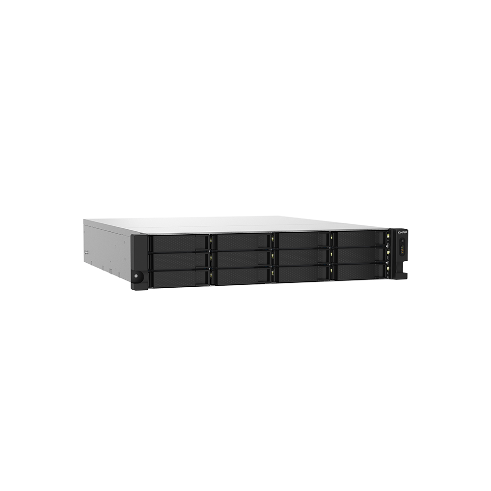 1S4QNP-TS1232PXU/RP/4G