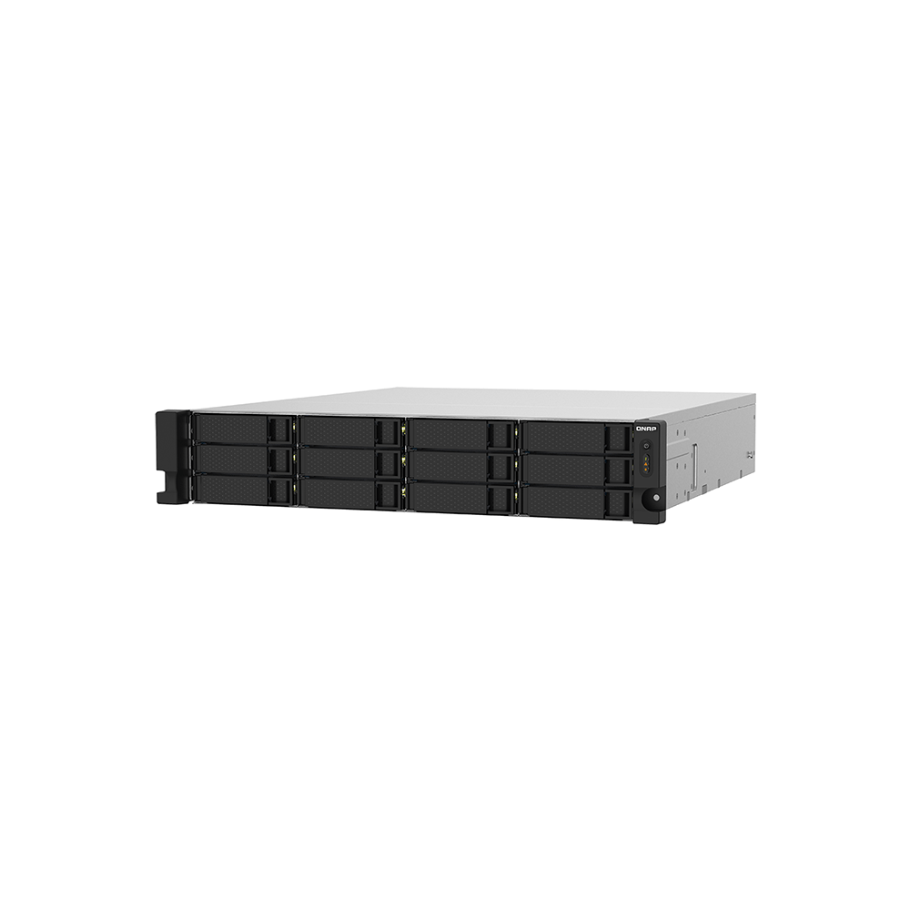 1S4QNP-TS1232PXU/RP/4G