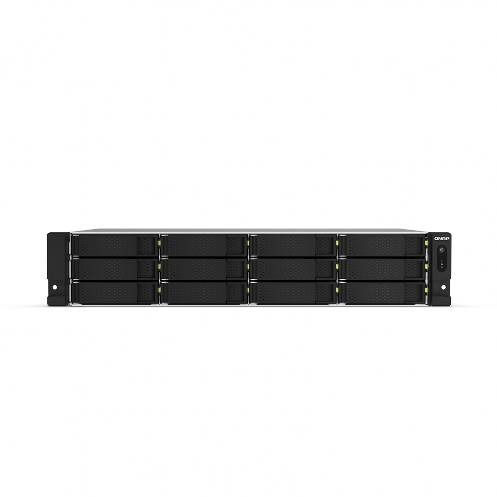 1S4QNP-TS1264U/RP/8G