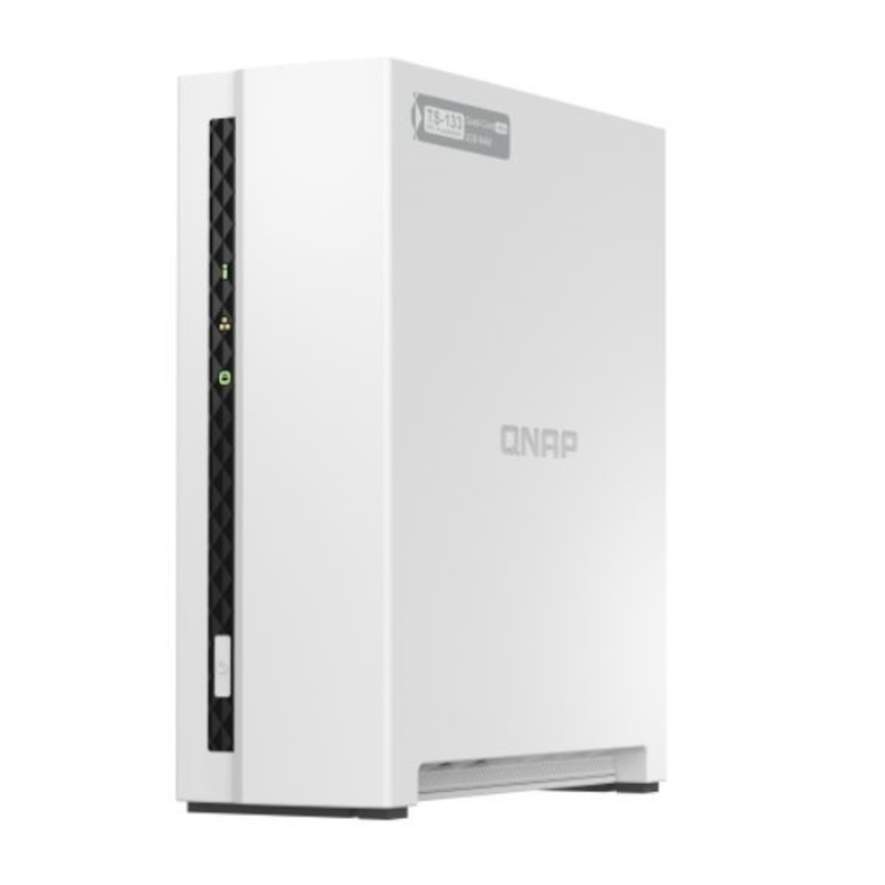 1S4QNP-TS133