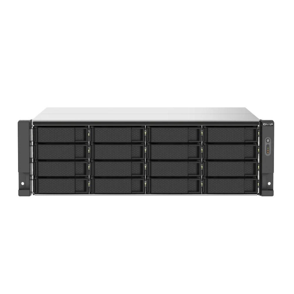 1S4QNP-TS1673AU/RP/16G