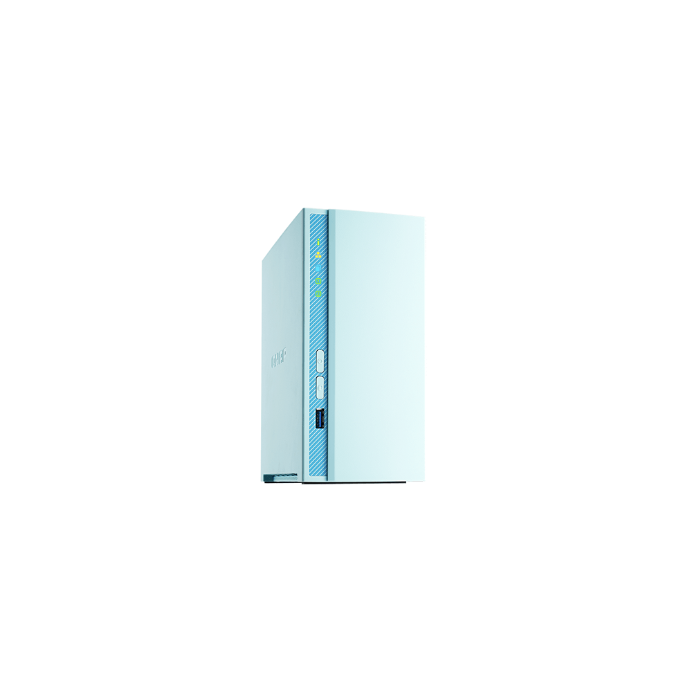 1S4QNP-TS230