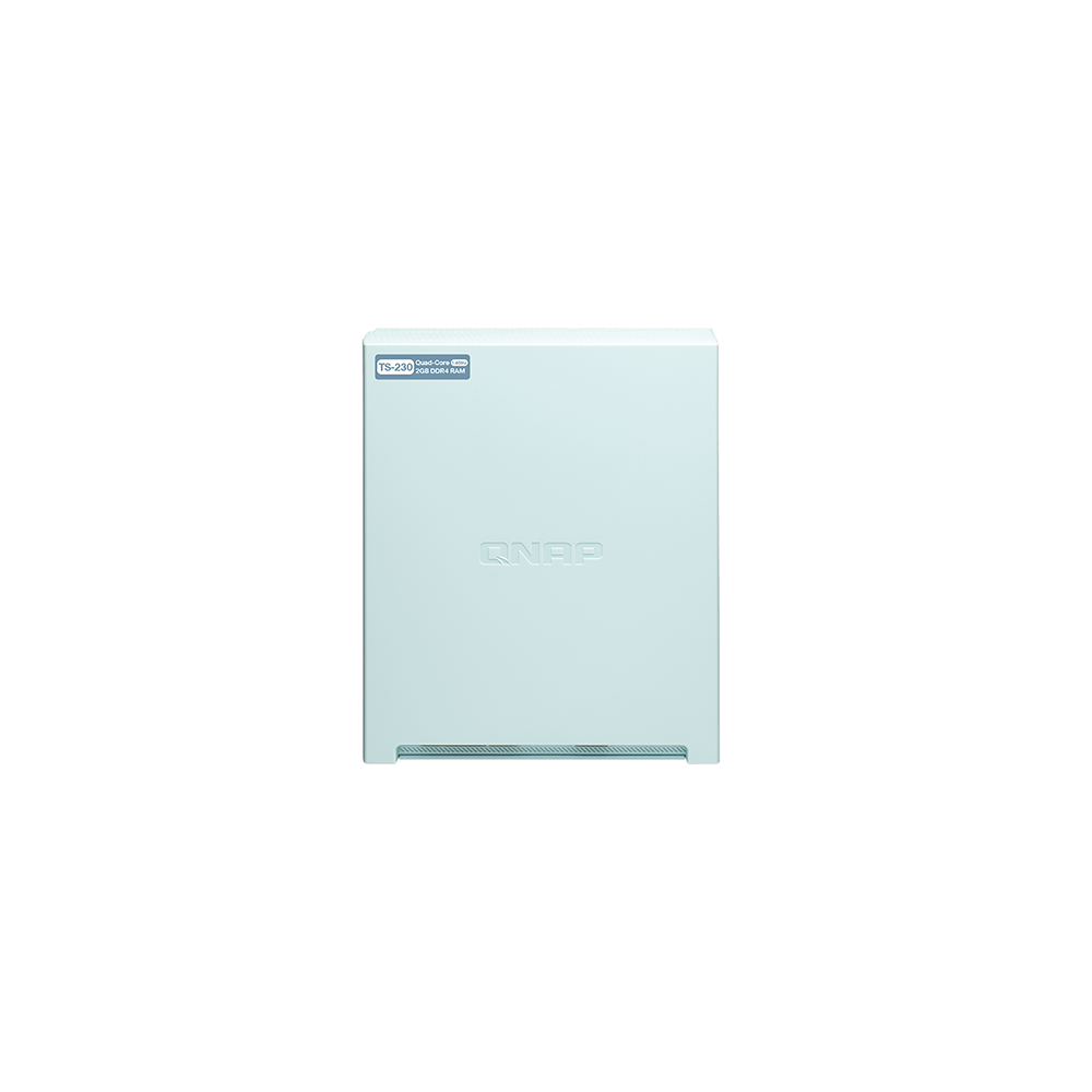 1S4QNP-TS230