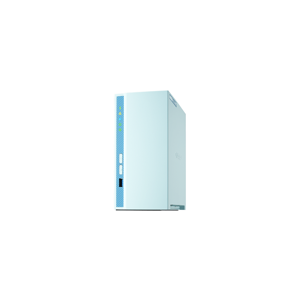 1S4QNP-TS230