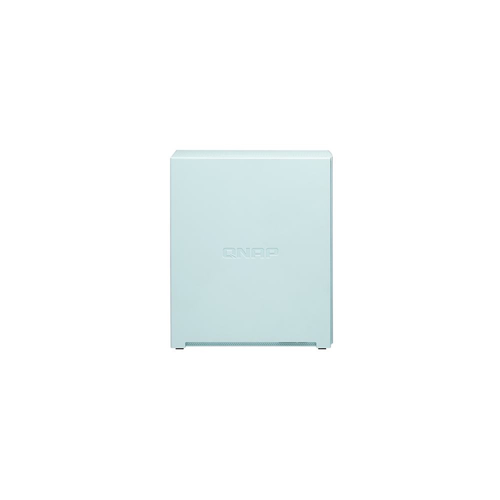 1S4QNP-TS230