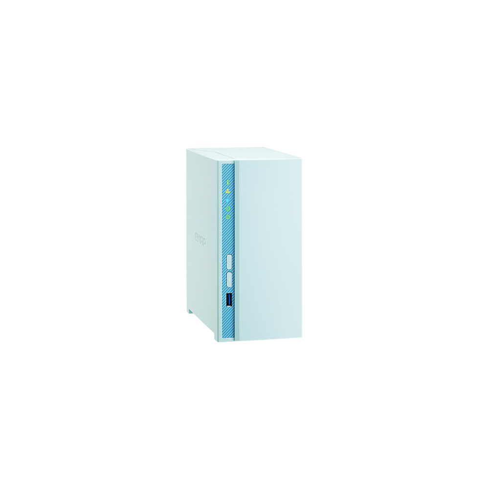 1S4QNP-TS230