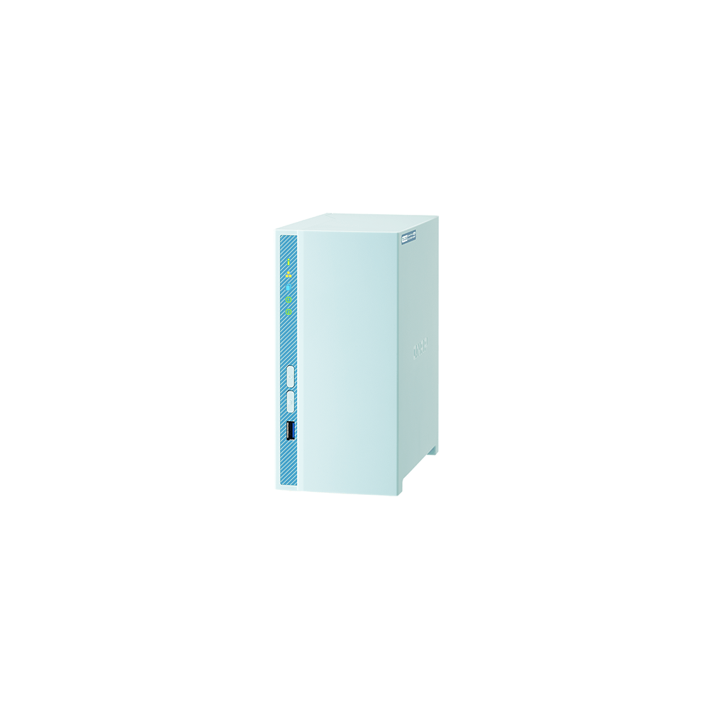 1S4QNP-TS230