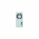 1S4QNP-TS230