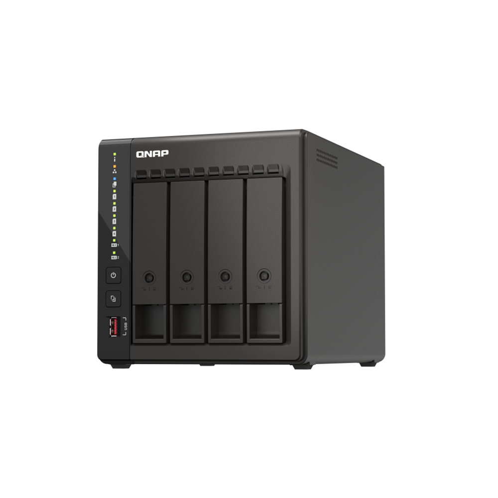 1S4QNP-TS453E/8G