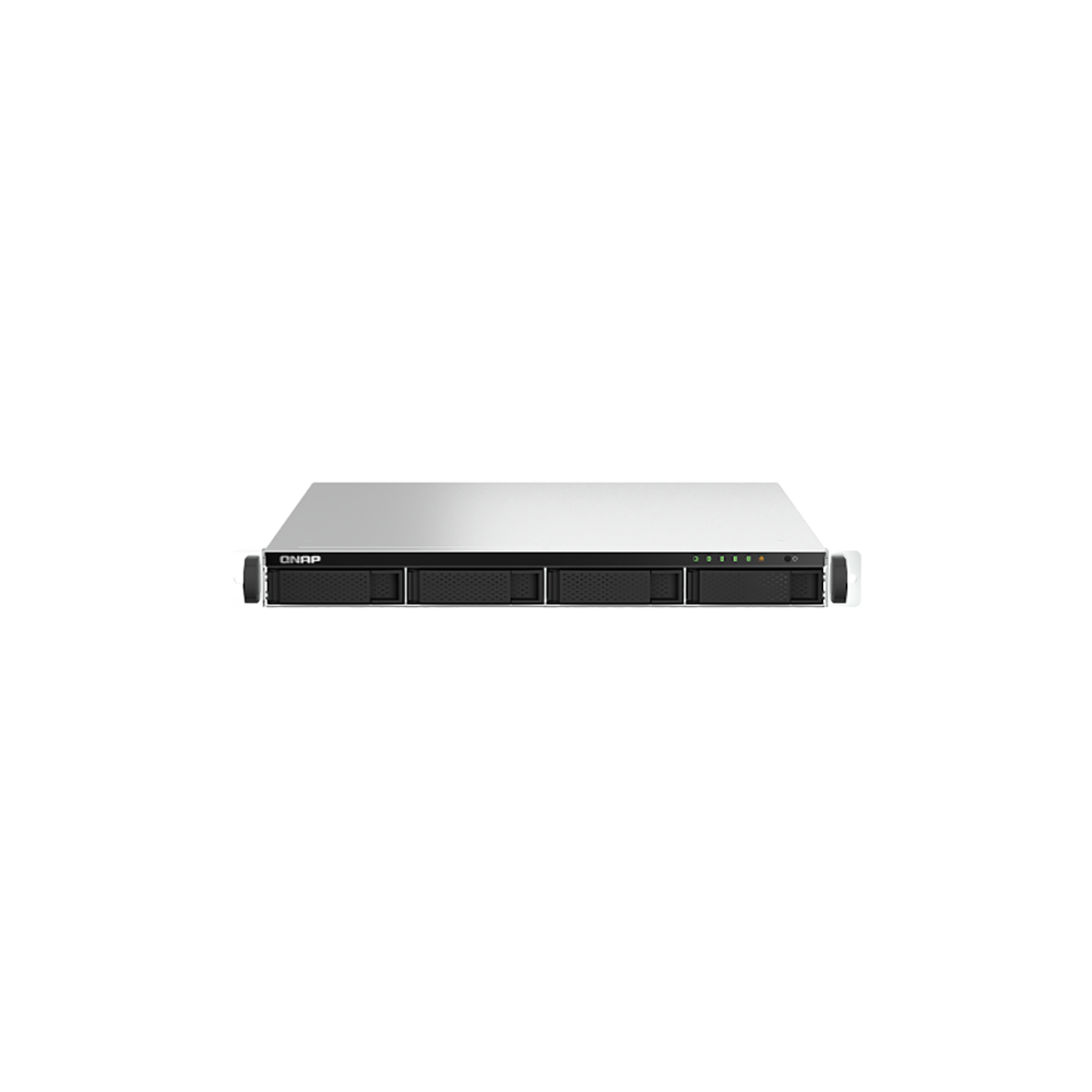 1S4QNP-TS464U/8G