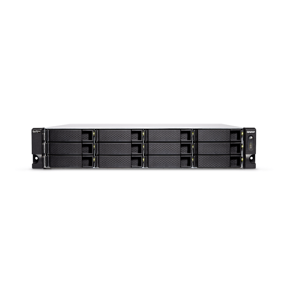 1S4QNP-TSH1886XURPR2/D1622/32G
