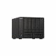 1S4QNP-TSH973AX08G