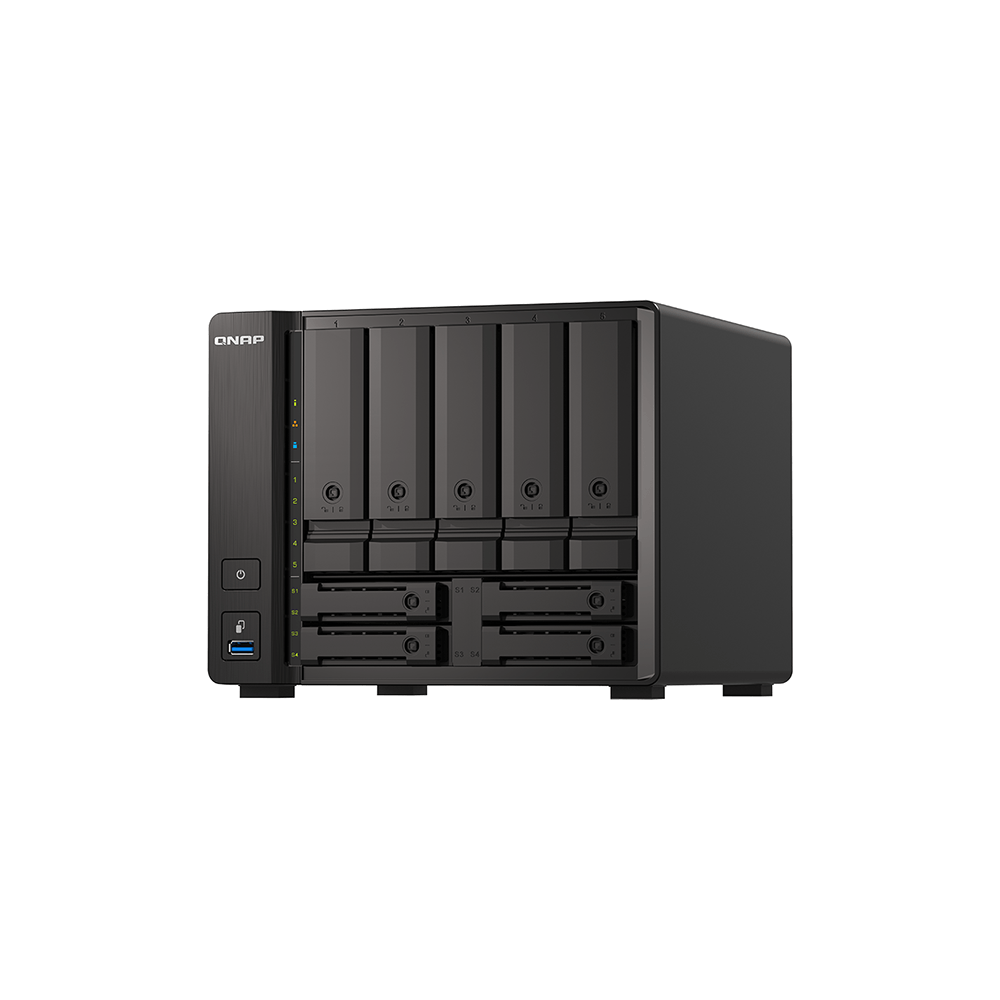 1S4QNP-TSH973AX08G
