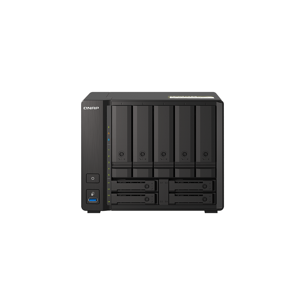 1S4QNP-TSH973AX08G