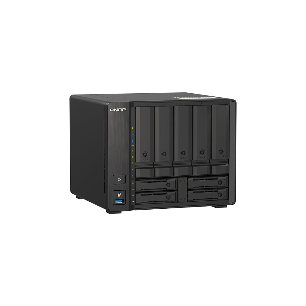 1S4QNP-TSH973AX08G
