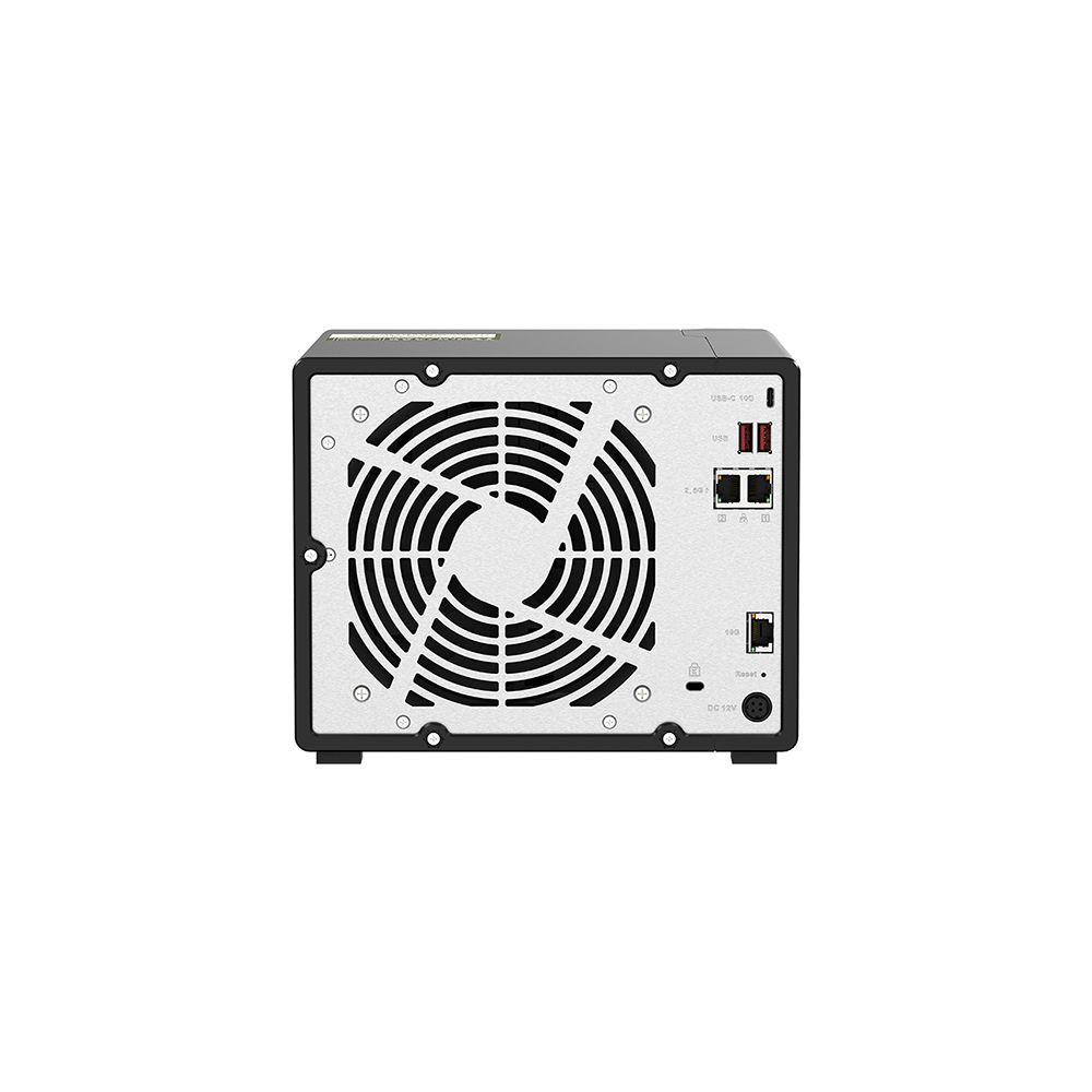 1S4QNP-TSH973AX08G