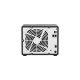 1S4QNP-TSH973AX08G
