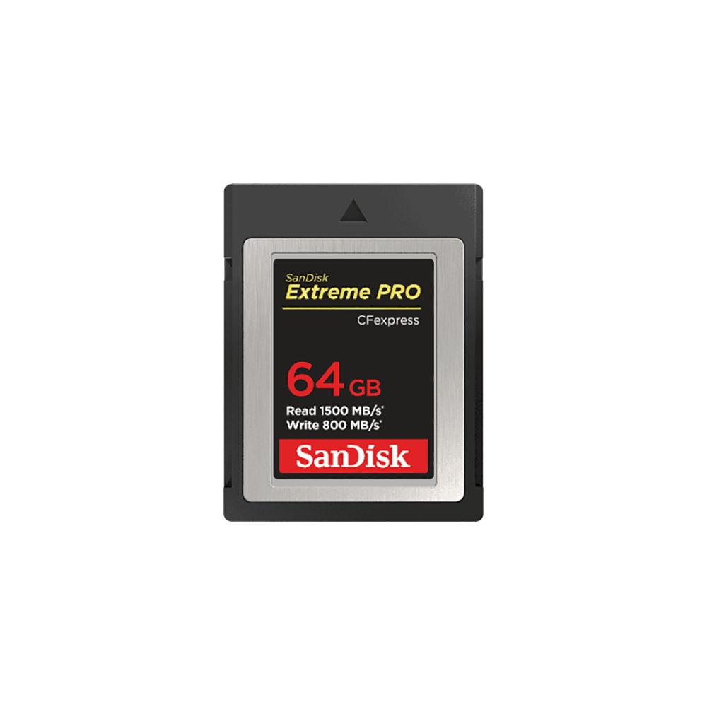 1P7SND-SDCFE/064G/GN4NN