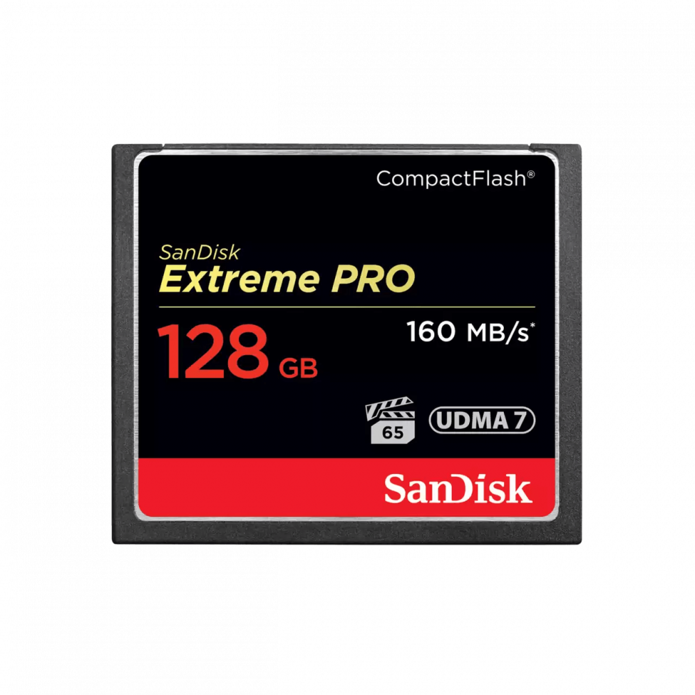 1P7SND-SDCFXPS/128G/X46