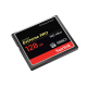 1P7SND-SDCFXPS/128G/X46