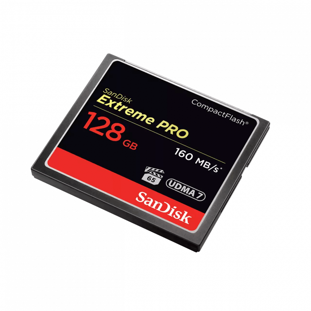 1P7SND-SDCFXPS/128G/X46