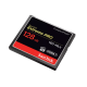 1P7SND-SDCFXPS/128G/X46