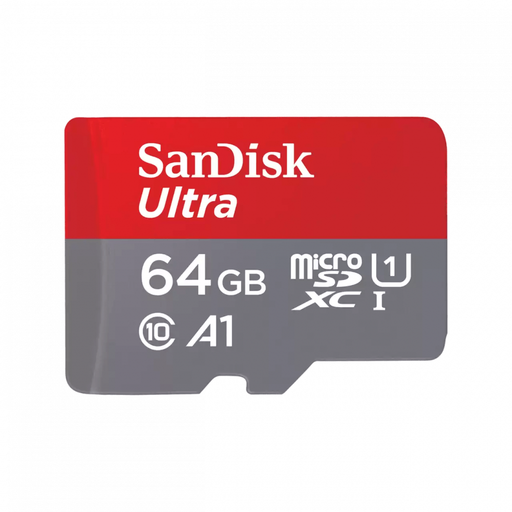 1P7SND-SDSQUA4/064G/GN6MA