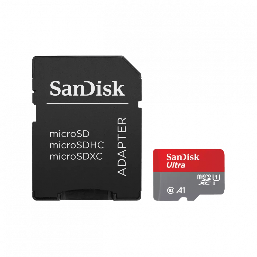 1P7SND-SDSQUA4/064G/GN6MA