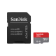 1P7SND-SDSQUA4/064G/GN6MA
