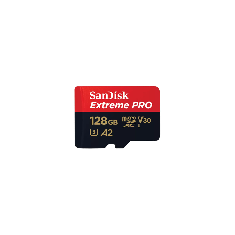 1P7SND-SDSQXCD/128G/GN6MA