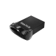 1P8SND-SDCZ430/064G/G46