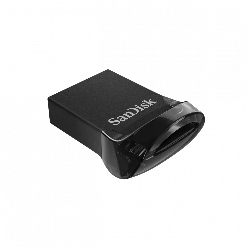 1P8SND-SDCZ430/064G/G46