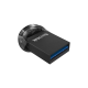 1P8SND-SDCZ430/064G/G46
