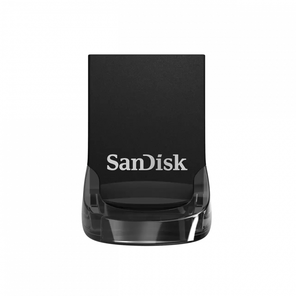 1P8SND-SDCZ430/064G/G46