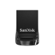 1P8SND-SDCZ430/064G/G46