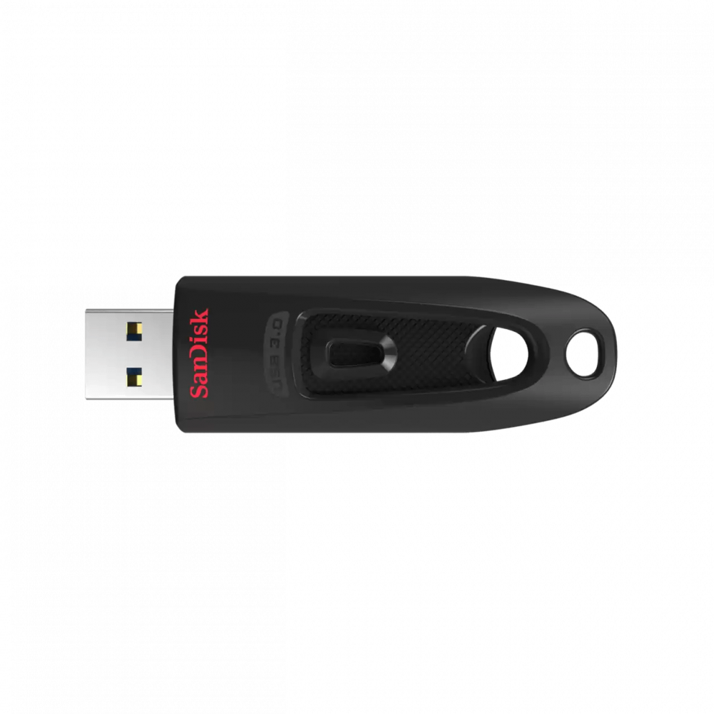 1P8SND-SDCZ48/016G/U46