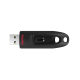 1P8SND-SDCZ48/016G/U46
