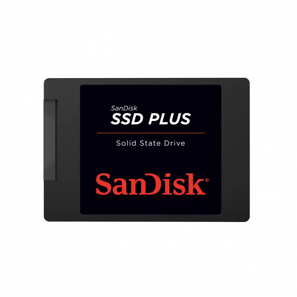 1S1SND-SDSSDA/240G/G26