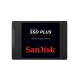 1S1SND-SDSSDA/240G/G26