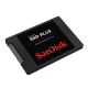 1S1SND-SDSSDA/240G/G26