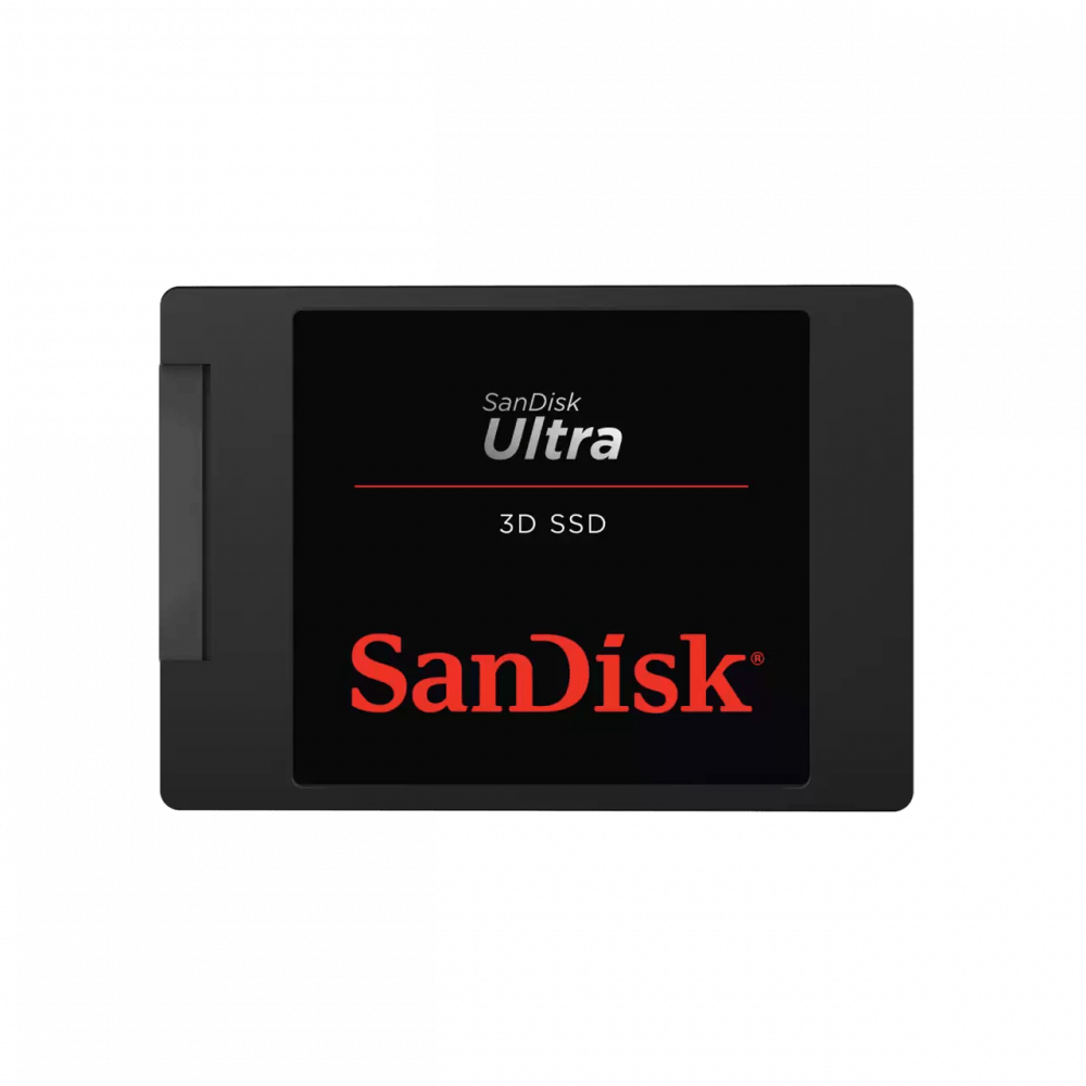 1S1SND-SDSSDH3/4T00/G25