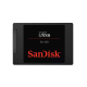 1S1SND-SDSSDH3/4T00/G25