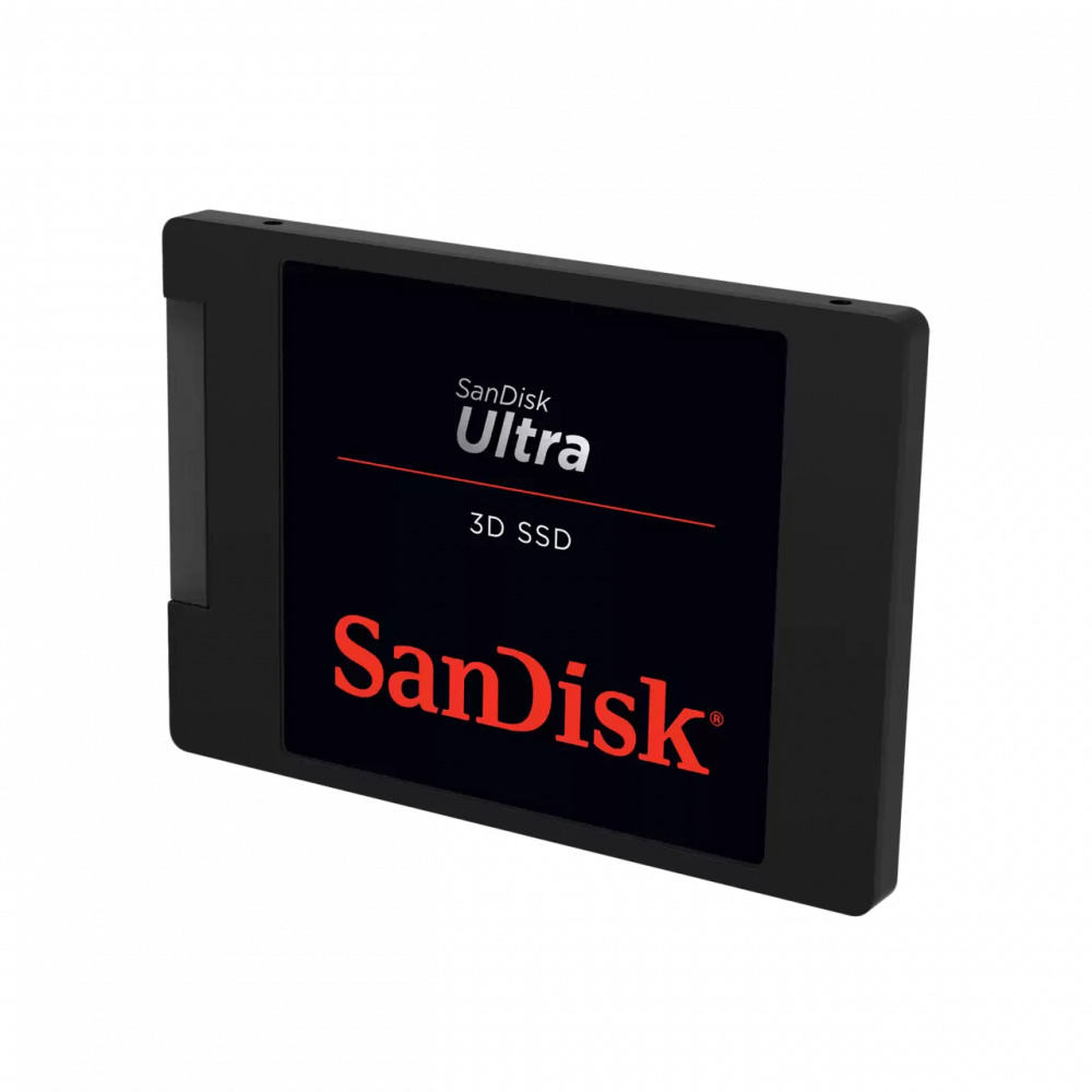 1S1SND-SDSSDH3/4T00/G25