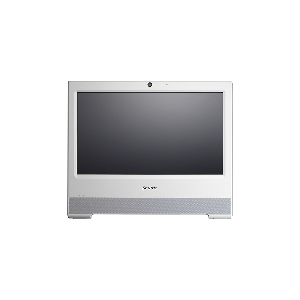 1I2SHT-PC/X50V7/WHITE