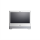 1I2SHT-PC/X50V7/WHITE