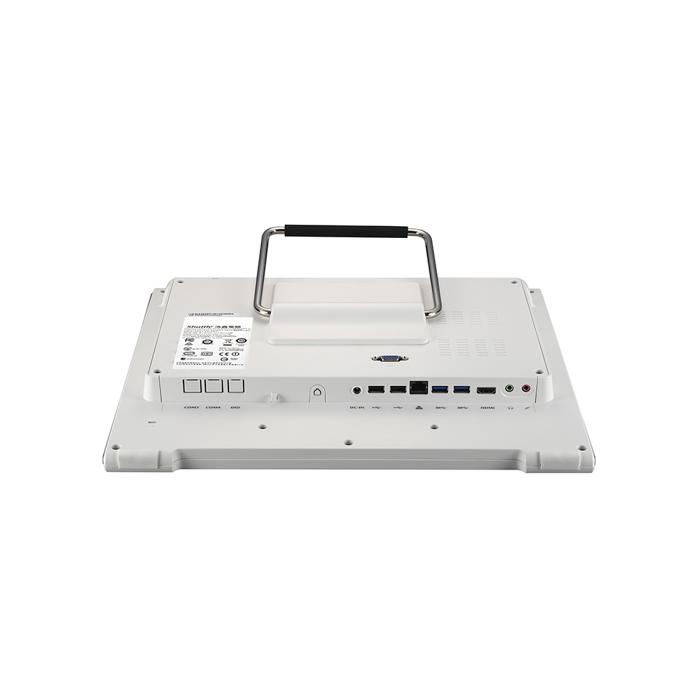 1I2SHT-PC/X50V7/WHITE