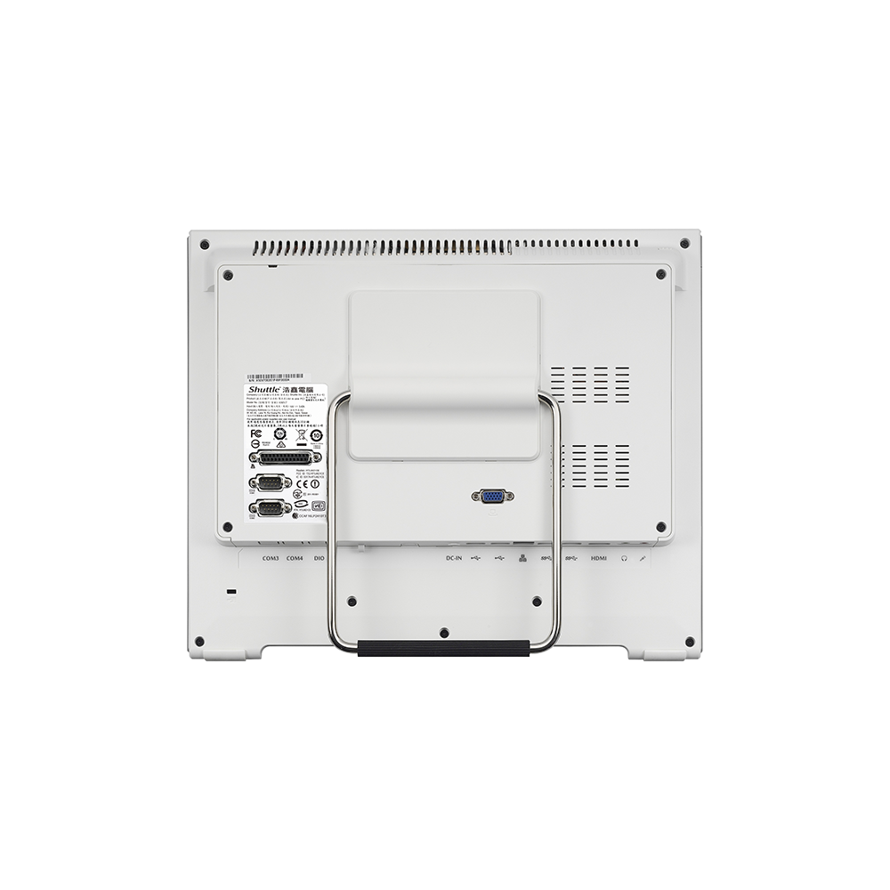 1I2SHT-PC/X50V7/WHITE